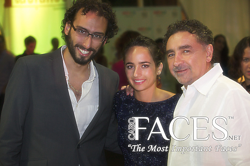 ©www.cabofaces.net Photography